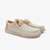 Pitas Sneakers Steve Beige